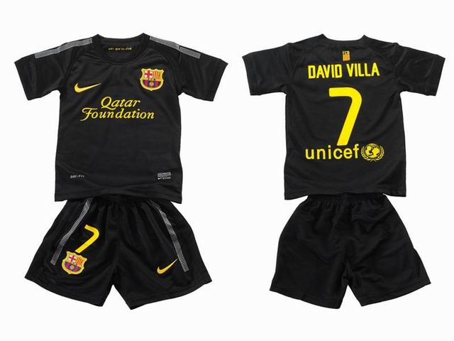 soccer jerseys for kids-021